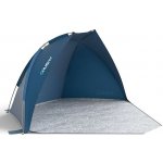Husky Blum 2 Plus modrá – Zboží Dáma