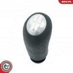 ESEN SKV 63SKV079