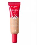 Bourjois Paris Healthy Mix Tinted Beautifier rozjasňující a tónující krém 004 Medium 30 ml – Zbozi.Blesk.cz