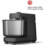 Ooni Halo Pro antracit – Zbozi.Blesk.cz