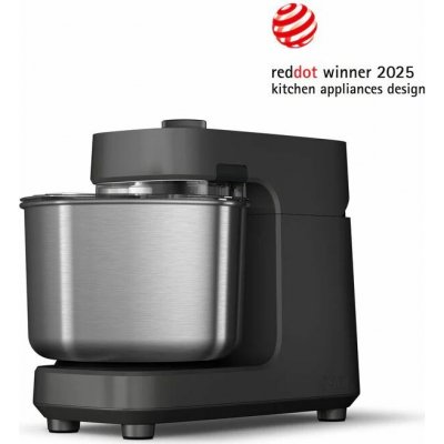 Ooni Halo Pro antracit – Zbozi.Blesk.cz