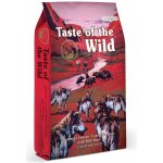 Taste of The Wild Southwest Canyon 13 kg – Hledejceny.cz