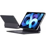 Lenuo na Apple iPad Air 10.9 2020,2022 Air 11 2020,2021,2022 iPad 11 8978 černé – Sleviste.cz