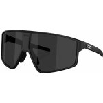 Bliz P002 701602 – Zboží Dáma