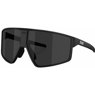 Bliz P002 701602 – Zboží Dáma