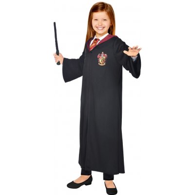 Harry Potter Hermiona – Zbozi.Blesk.cz