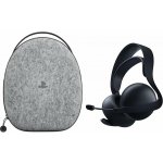 PlayStation 5 Pulse Elite Wireless – Zboží Živě