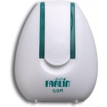 Farlin dentální nit 50 m – Hledejceny.cz