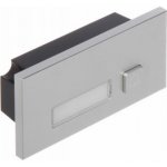 Dahua Technology VTO4202F-MB1 – Sleviste.cz