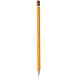 Koh-i-Noor grafitová tužka 1500 H – Hledejceny.cz