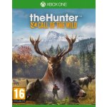 theHunter: Call of the Wild – Zboží Živě