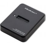 Qoltec 50313 – Zbozi.Blesk.cz