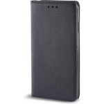 Pouzdro Smart Magnet LG K50 - LG Q60 černé – Zboží Mobilmania
