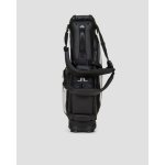 J. Lindeberg Play stand bag – Zboží Dáma