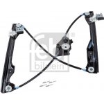 Zvedací zařízení oken FEBI BILSTEIN 175667 | Zboží Auto