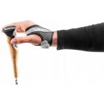 Leki Cross Trail FX Superlite compact – Zboží Dáma