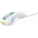 Sanitas IPL 200 – Zboží Mobilmania