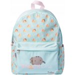 CurePink Pusheen Foodie – Zbozi.Blesk.cz