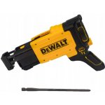 DeWalt DCF6201 – Hledejceny.cz