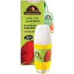 Saharacactus 30 ml – Zboží Dáma