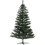 Autronic Vánoční umělý strom jedle 250 cm – Zbozi.Blesk.cz