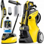 Kärcher K 7 Premium Smart Control Home 1.317-233.0 – HobbyKompas.cz