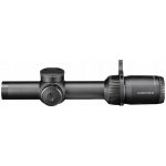 Vortex Optics Strike Eagle 1-8x24 FFP EBR-8 MOA – Hledejceny.cz