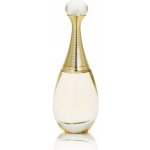 Christian Dior J'adore parfémovaná voda dámská 30 ml – Zboží Mobilmania
