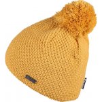 Sherpa pánská čepice Dragon mustard – Hledejceny.cz