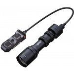 Fenix GL30R nabíjecí LED svítilna – Zboží Mobilmania