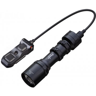 Fenix GL30R nabíjecí LED svítilna – Zboží Mobilmania