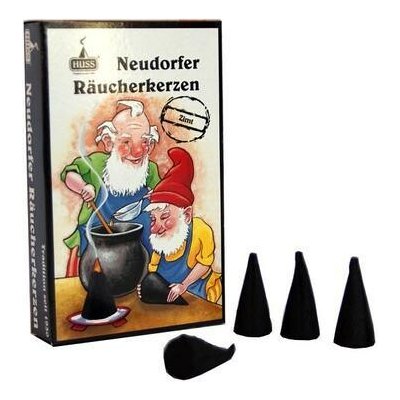 František s vůní skořice 24ks – Hledejceny.cz