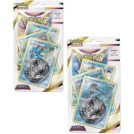 Pokémon TCG Astral Radiance Premium Checklane Blister – Zboží Dáma Pokémon TCG Astral Radiance Premium Checklane Blister – Zboží Dáma