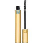 Yves Saint Laurent Volume Effet Faux Cils Waterproof řasenka 1 Black 6,9 ml – Zbozi.Blesk.cz