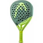 HEAD EXTREME MOTION 2025 – Zboží Dáma