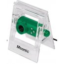 Msonic MR1803