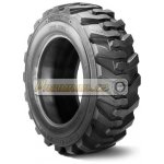BKT Skid Power SK 12-16,5 130A8 TL | Zboží Auto