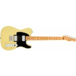 Fender Player Series Telecaster – Zbozi.Blesk.cz