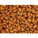 Ořech a semínko IBK Trade Mandle natural 1000 g