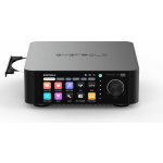 EverSolo Play CD Edice – Zboží Živě