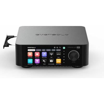 EverSolo Play CD Edice – Zboží Živě