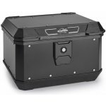 K´Metrobox KMX400A – Sleviste.cz