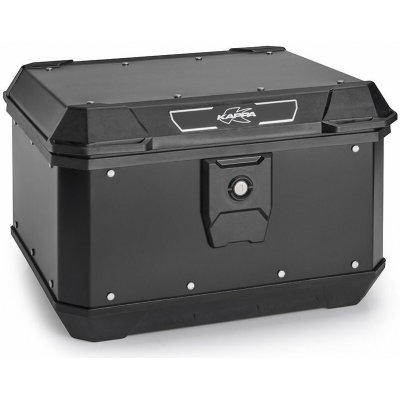K´Metrobox KMX400A – Sleviste.cz