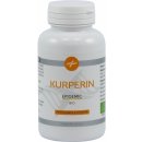 Doplněk stravy Epigemic Kurperin Bio kapsle 90 tablet