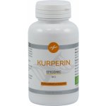 Epigemic Kurperin Bio kapsle 90 tablet – Hledejceny.cz