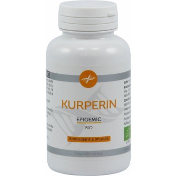 Epigemic Kurperin Bio kapsle 90 tablet