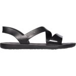 Ipanema Vibe Sandal 82429 AJ078 Dámské sandály černé – Zboží Dáma