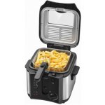 Clatronic FR 3649 – Zboží Dáma