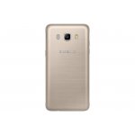 Samsung Galaxy J5 2016 J510F Dual SIM – Hledejceny.cz