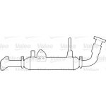 VALEO 817748 – Hledejceny.cz